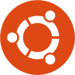 logo-ubuntu_cof-orange-hex
